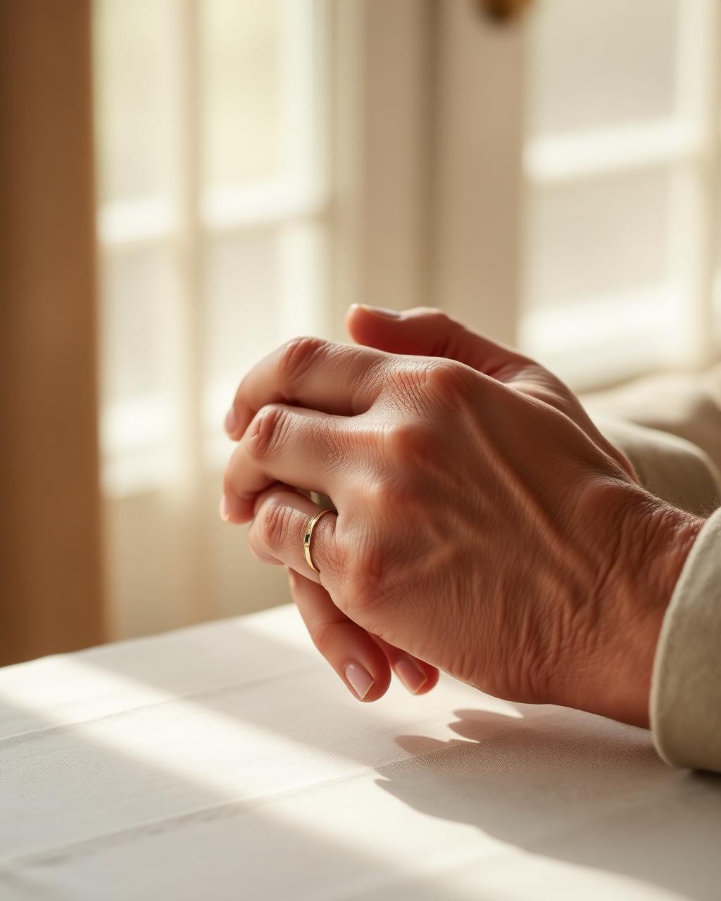 Anniversary