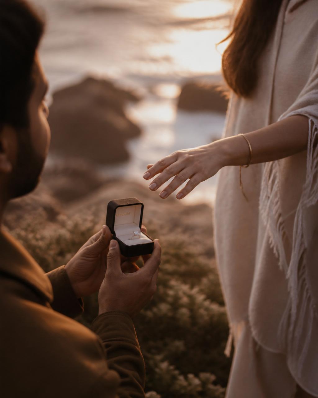 Engagement