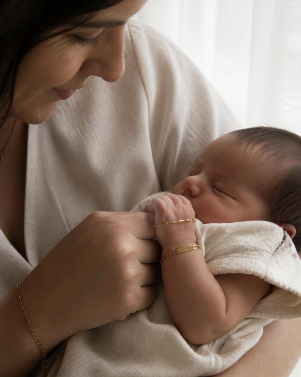 Newborn